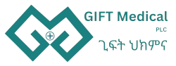 Gift Medical PLC